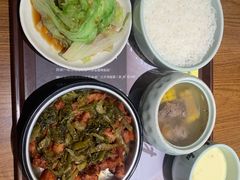 -珠江新城海滨花园