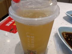 -华辉拉肠(宝华店)