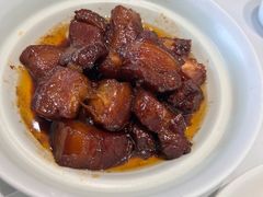 -阿毛饭店·宁波老字号(儿童公园旗舰店)