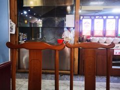 -汉唐守艺人·河北面馆(民心河店)