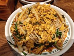 -云海肴·汽锅鸡·云南代表菜(天山百盛优客店)