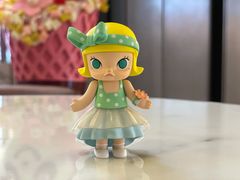 -泡泡玛特POPMART(太古里店)