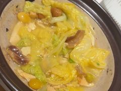 -茉里粤菜(皇姑万象汇店)