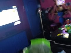 -歌友汇KTV(大悦城11层店)