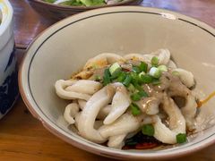 -玉滋補