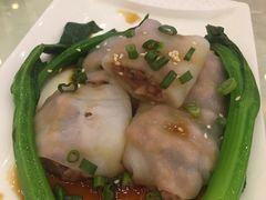 -亮庆餐厅·粤菜·早茶(篁庄店)