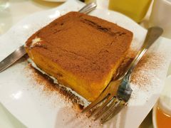-禄興記香港大排档(歌斐中心店)