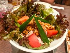 -矢场猪(名古屋站名铁店)