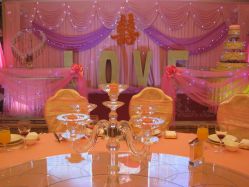 -舒友海鲜大酒楼·宴会厅(白鹭洲旗舰店)