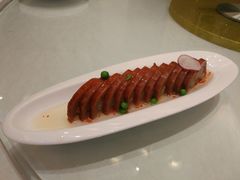 -梦都海鲜酒家(万达广场江桥店)