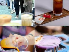 -成都银泰中心in99