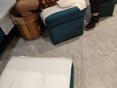 -品足轩足疗·按摩·SPA(朗晴店)