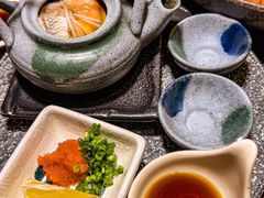 -长崎屋·日本料理·刺身·烧鸟(天河北路店)