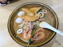 -老闽味姜母鸭·煎蟹闽菜餐厅(曾厝垵地标店)