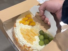 -山姆会员商店(上海浦东店)