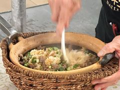 -百利鸽王(紫薇路店)