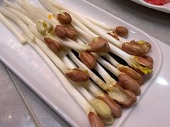 -清真军邺·金富苑肥牛城(海湖新区精品店)