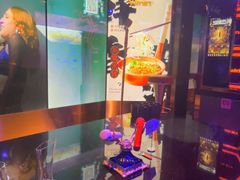 -温莎KTV(国贸店)