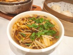 -知味观(湖滨店)