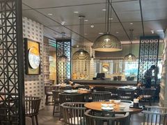 -品味杭州·粤式融合·海鲜小馆·钱江新城CBD