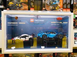 -LEGO(国贸商城店)