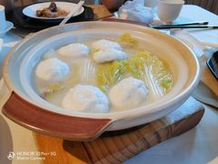 -利苑酒家(金宝店)