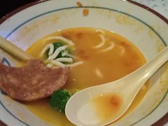 -百威KTV(恒福路店)