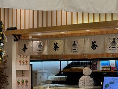 -广州保利时光里(建设大马路店)