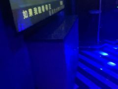 -欢乐迪KTV(观音桥未来国际店)