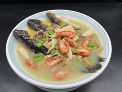 -无锡中央车站假日酒店·中餐厅