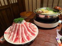 -弓二·烧鸟居酒屋(财富购物中心店)
