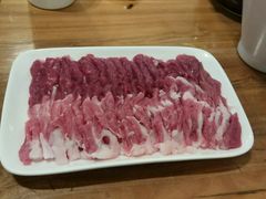 黄瓜条-金生隆(六铺炕店)