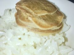 -古乐牛香·鲜牛肉牛杂火锅(新区店)