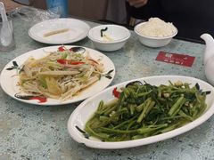 -潮汕铺老店(甜水井店)