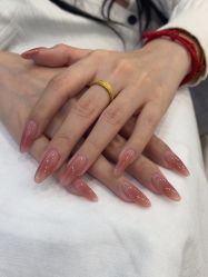 -悦色美甲美睫·精品