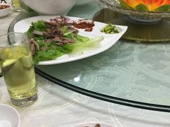 -府苑美食(政七街店)