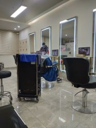 -BM SALON