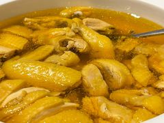 金牌太雕鸡-孔乙己酒家(虹桥路店)