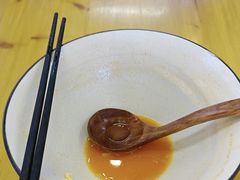 -吾悦广场(南京鼓楼店)