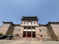 -中国紫檀博物馆