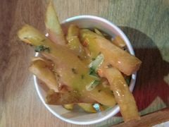 -艾薯夫妇Aysh(福田星河COCOPark店)