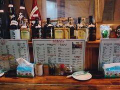 -烧鸟周居酒屋(香山店)