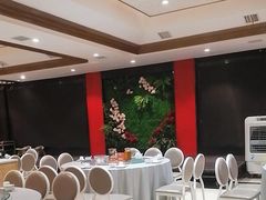 -辛香味烧鱼馆·非遗技艺·排骨红烧肉(光谷医药园店)