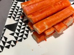 -蜀九香火锅(九眼桥店)