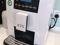 -龙格亲子游泳·水育早教运动中心(绿城店)