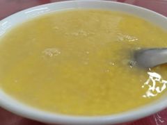 棒碴粥-京东程记肉饼店