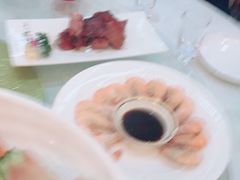 -福季酒店(怡园绿景店)