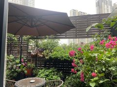 -宝翠花园餐厅(沙湖店)