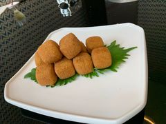 -喜粤8号(四海唐人街店)
