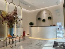 -艾维庭美容纤体SPA